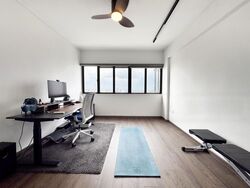 Lagoon View (D15), Apartment #442005541